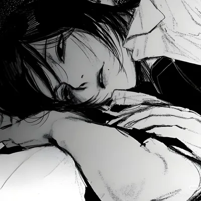010 profile photo