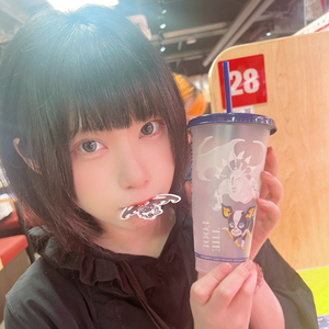藤堂うさぎ profile photo