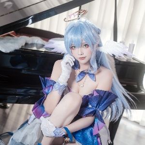 瑾曦曦曦_ profile photo