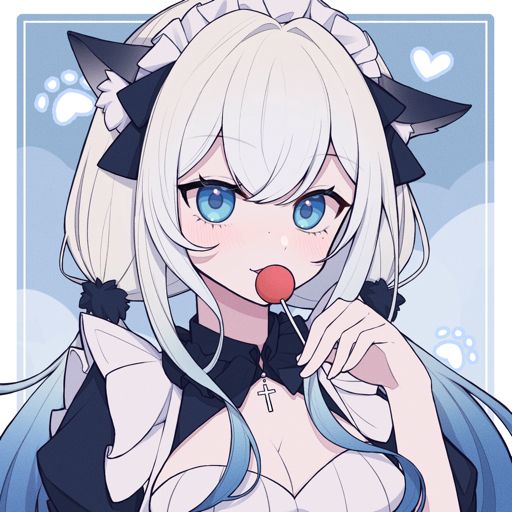 雨波波s profile photo