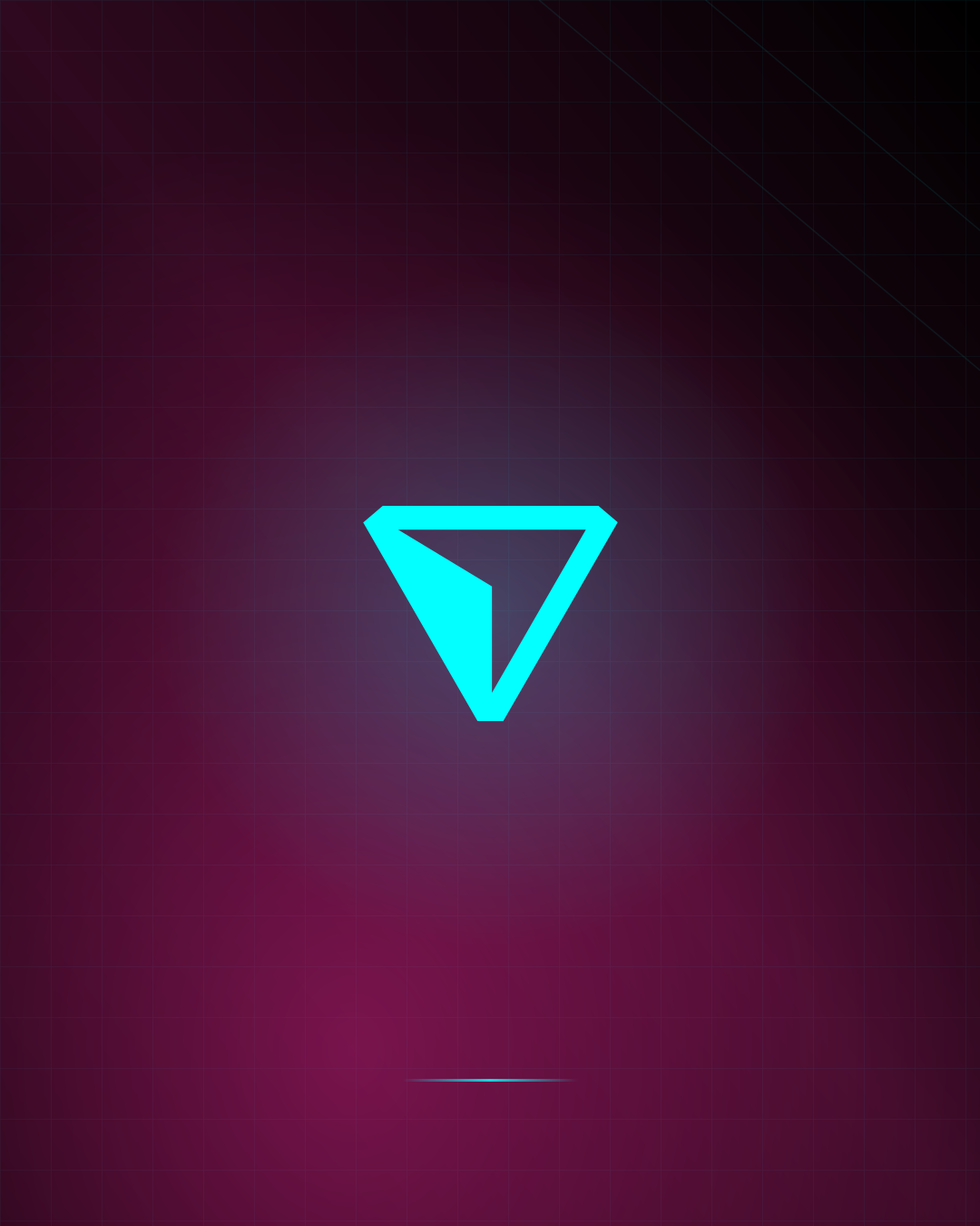 ภาพปกข่าว คัดมาแล้ว 15 ไฮไลท์เด็ด จาก The Game Awards 2025
