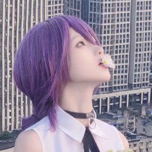 泽小泽__ profile photo