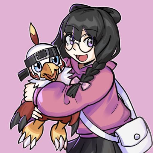 一本户口 (小启) profile photo