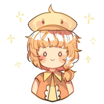 ClorenThia