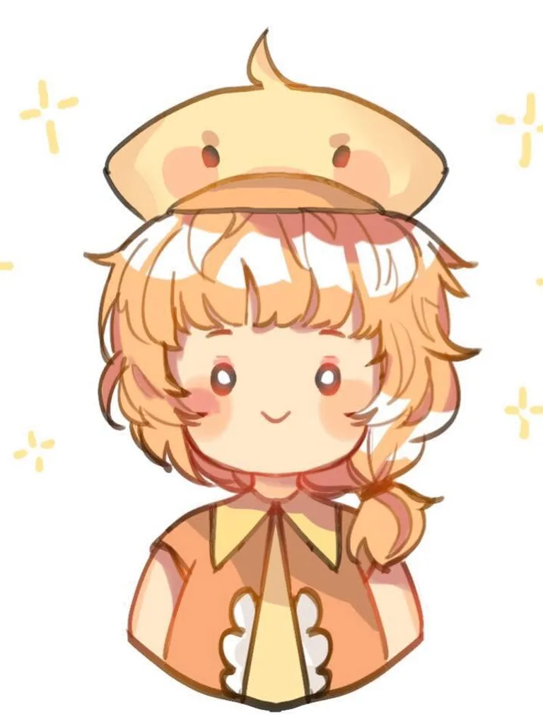 ClorenThia