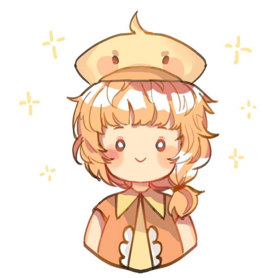 ClorenThia