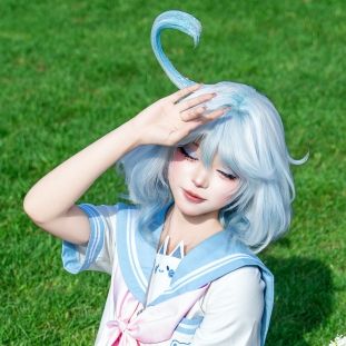 盻沐 profile photo
