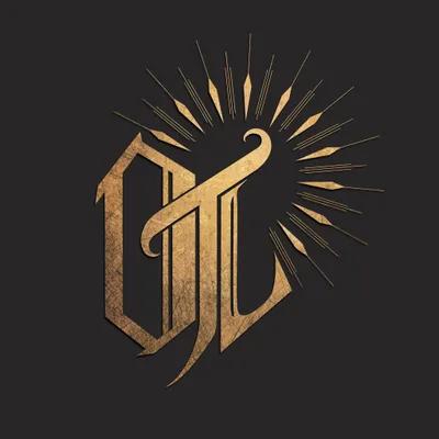 OutLore
