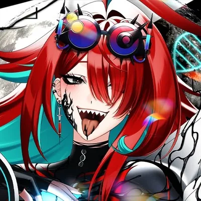 DeV Algorhythm
