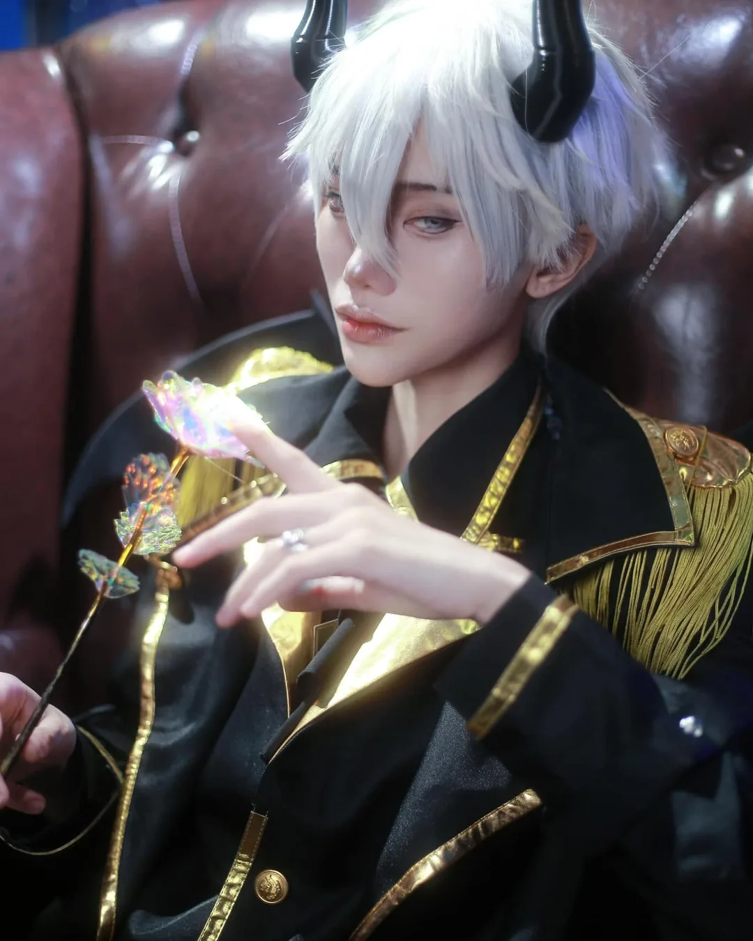 Shinta