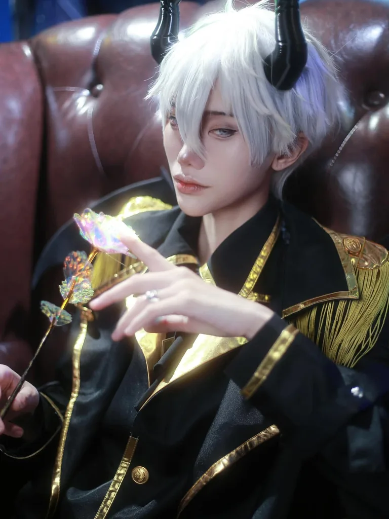 Shinta