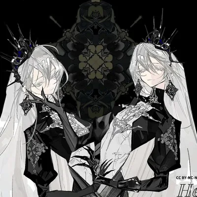 刘婉彤彤 profile photo