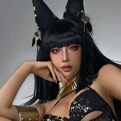 章鱼小童谣 profile photo