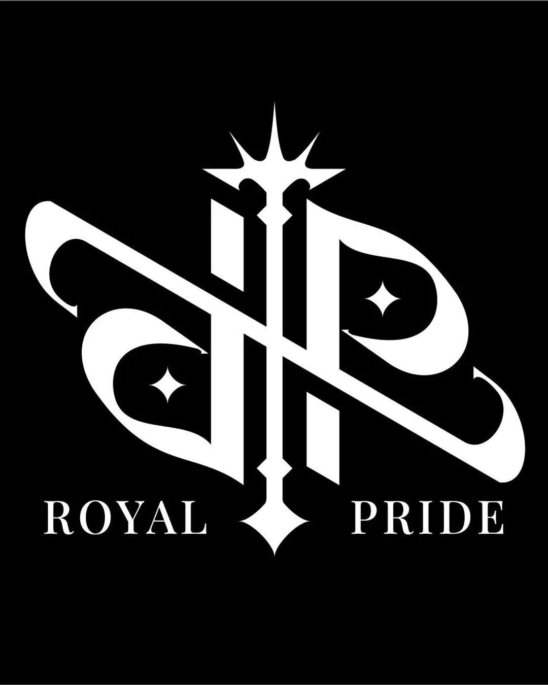 Royal Pride