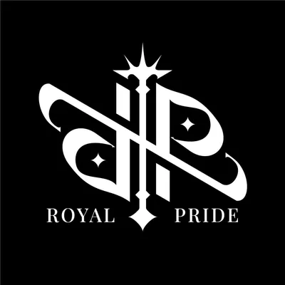 Royal Pride