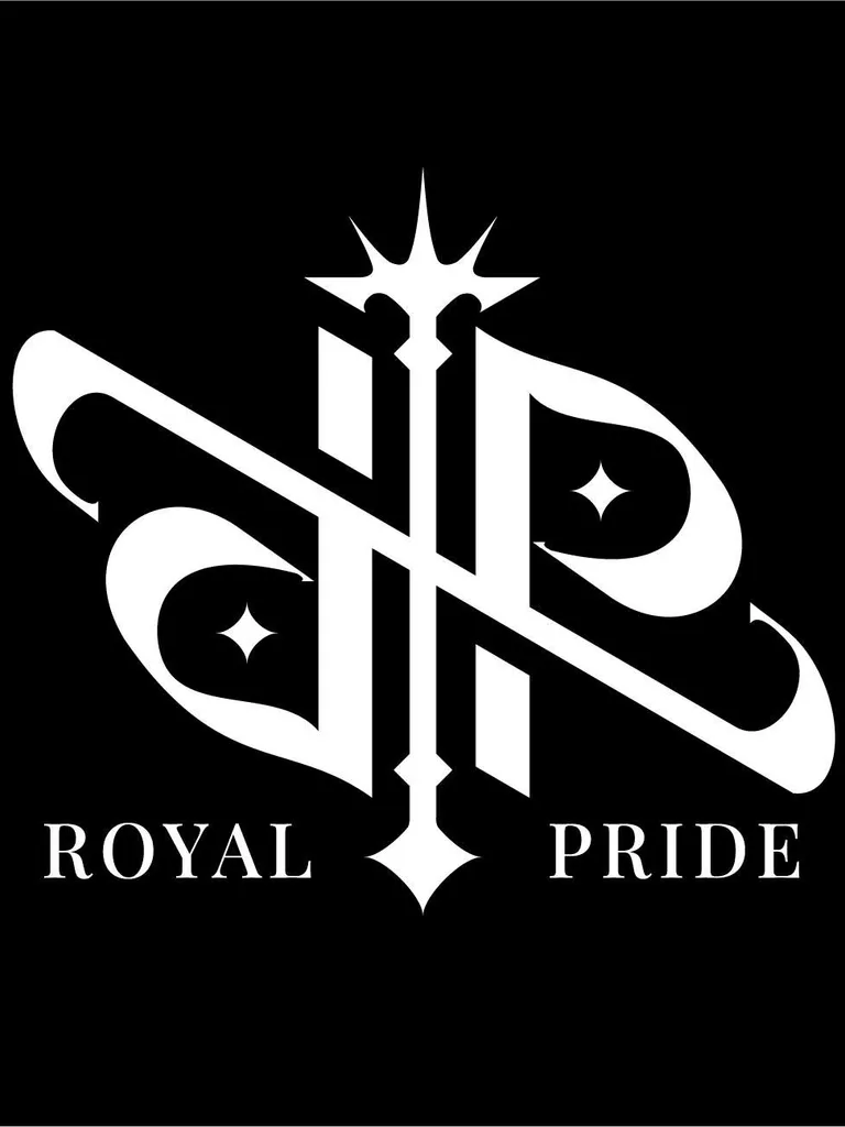Royal Pride