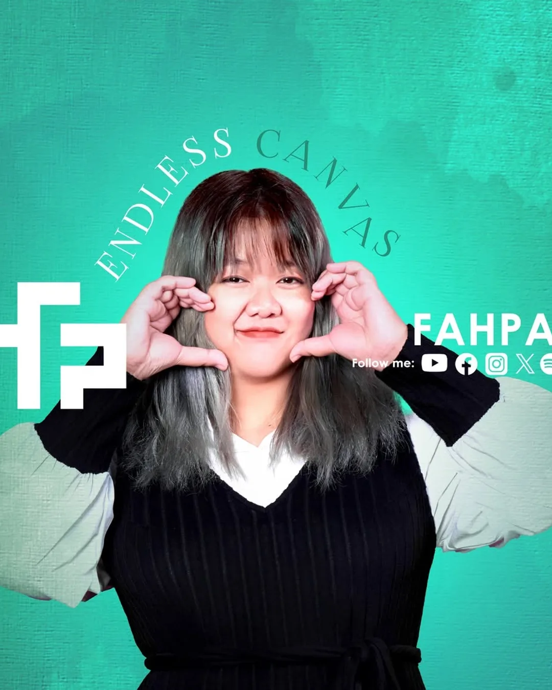 Fahpah