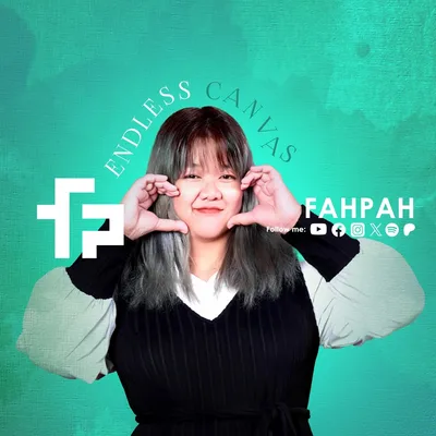 Fahpah