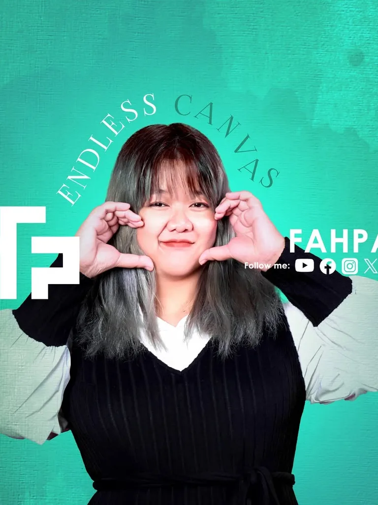 Fahpah