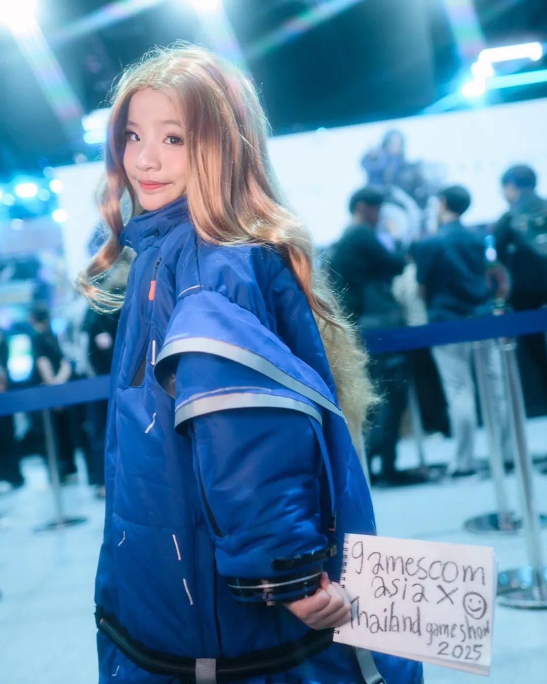 Alize ze zu za