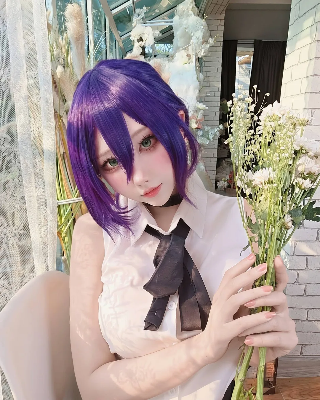 Kurumin