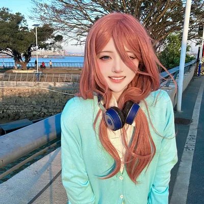 瞌睡小软 profile photo