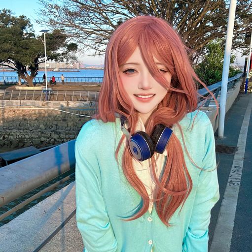 瞌睡小软 profile photo