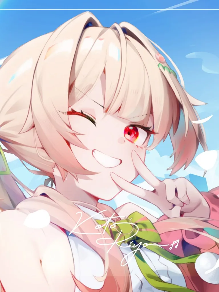 KotoRiyo