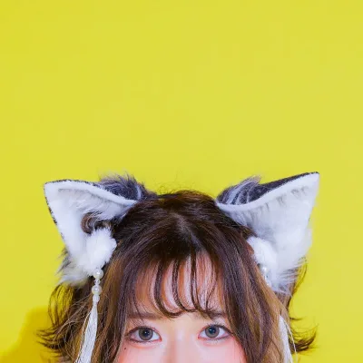 739ra profile photo