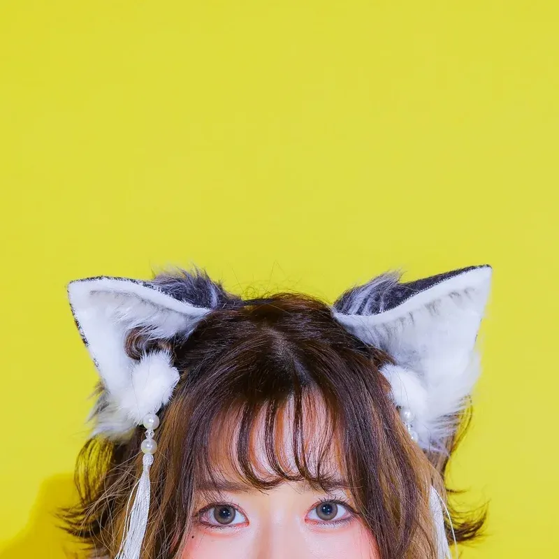 739ra profile photo