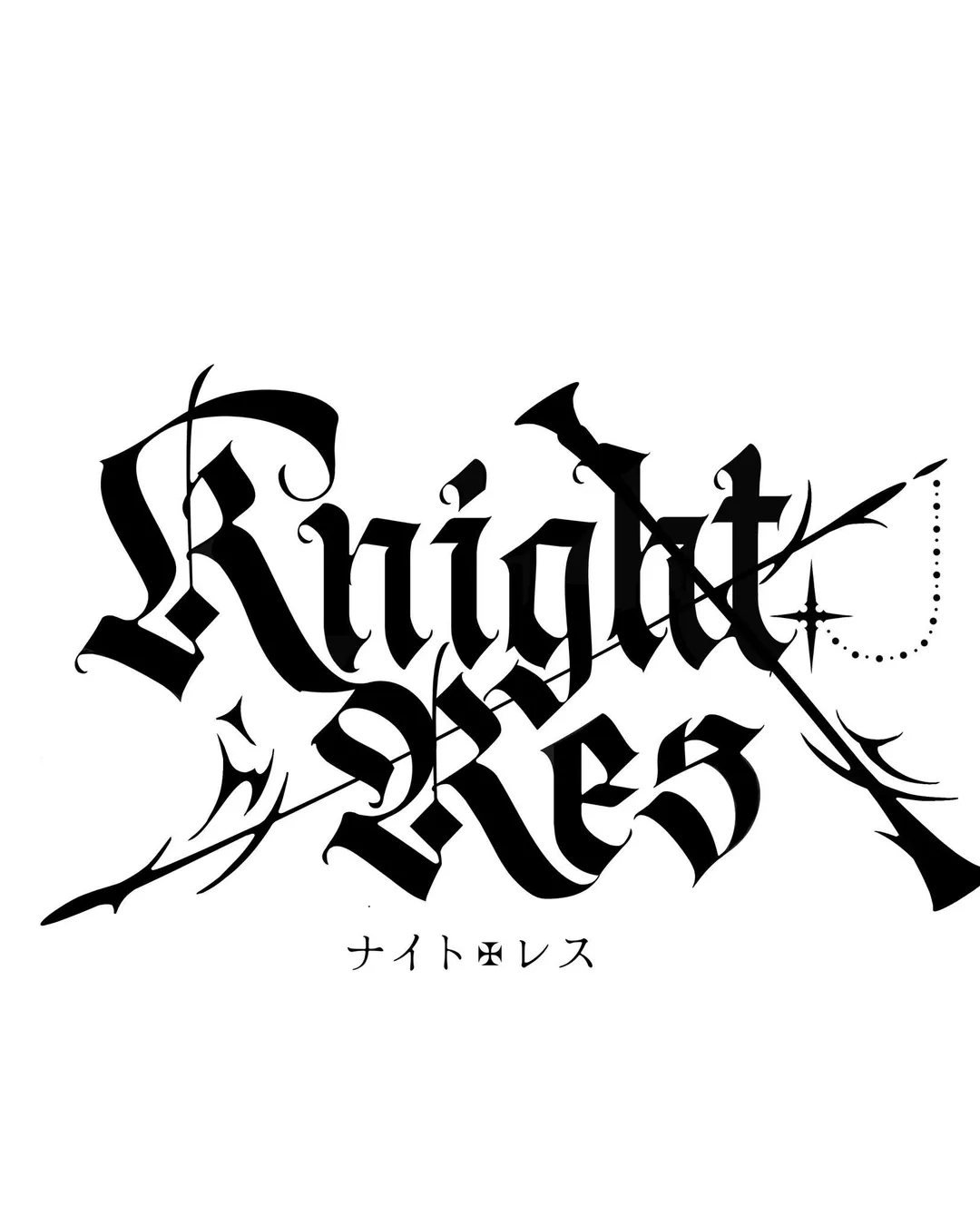 Knightres