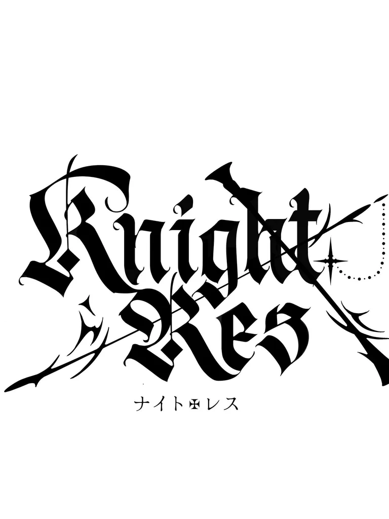 Knightres