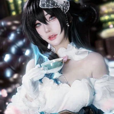 Lizz Elle