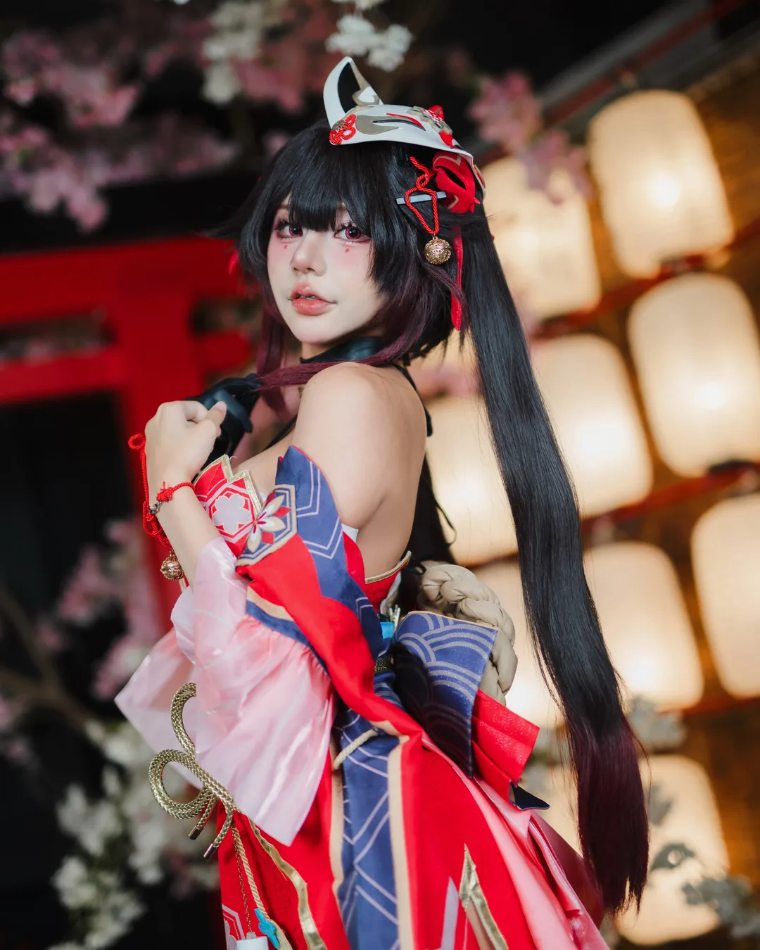 CHUNEKO