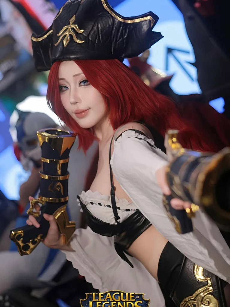 KOZUE