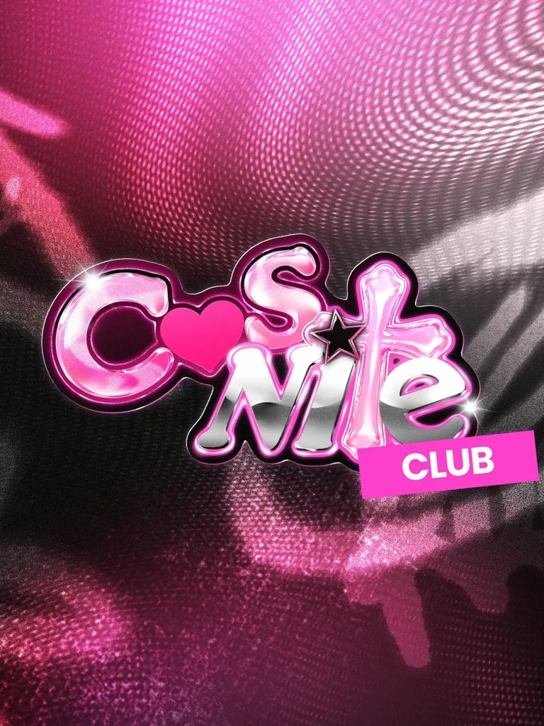 CosNite Club
