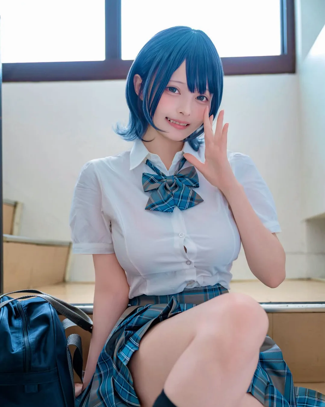 suzura