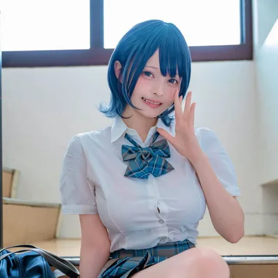 suzura