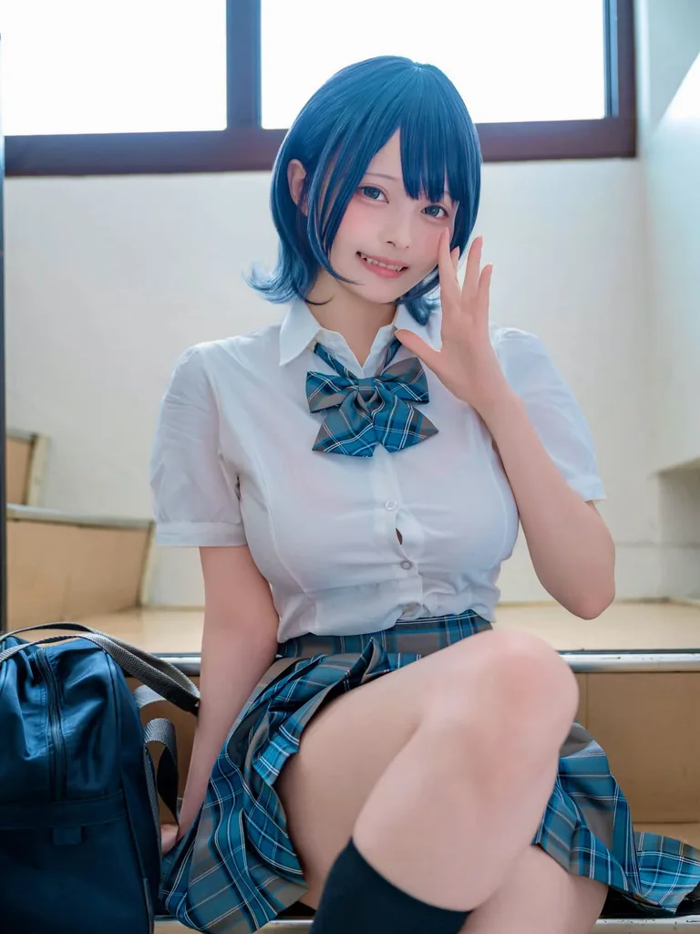 suzura