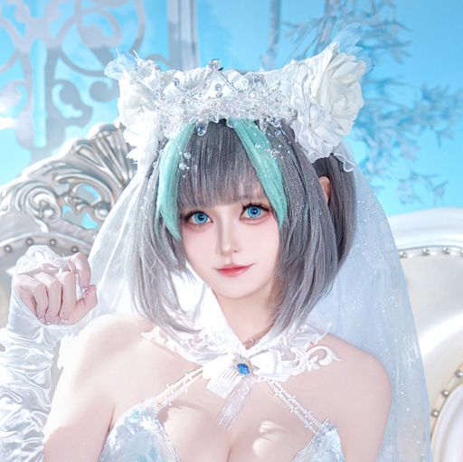 咲岚 profile photo