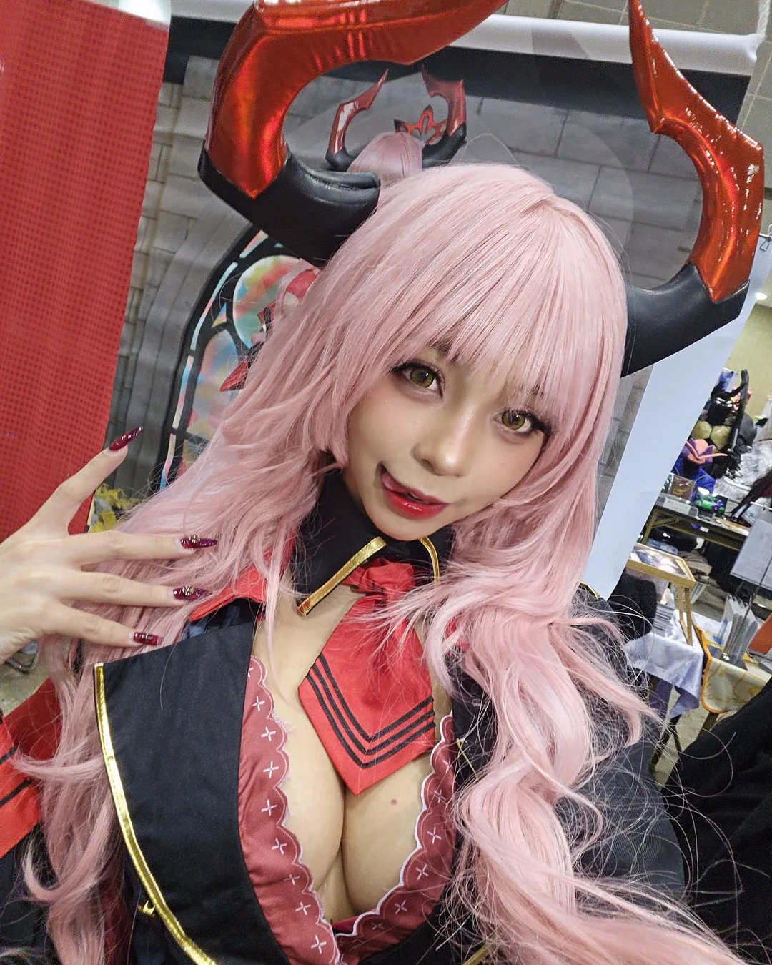 KADORIN