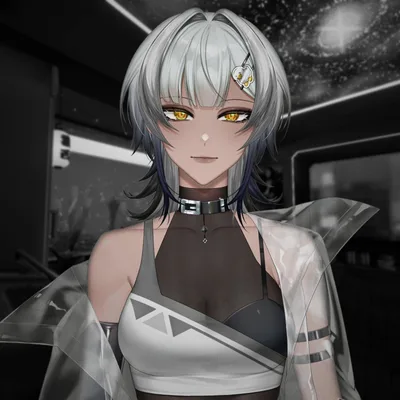  Kapz