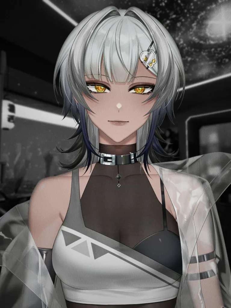  Kapz