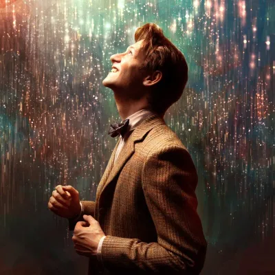 aaronrivin profile photo