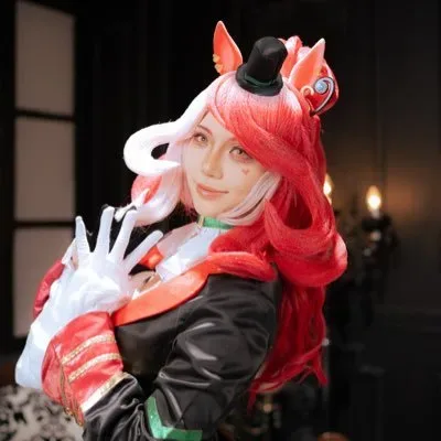 Abxtryy_cos profile photo