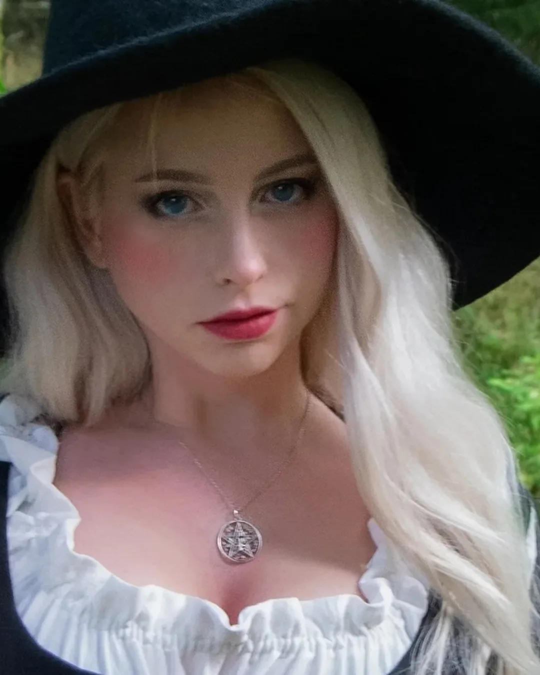 aerien.cos profile photo