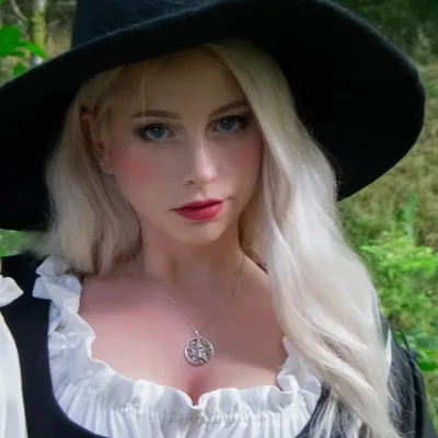 aerien.cos profile photo
