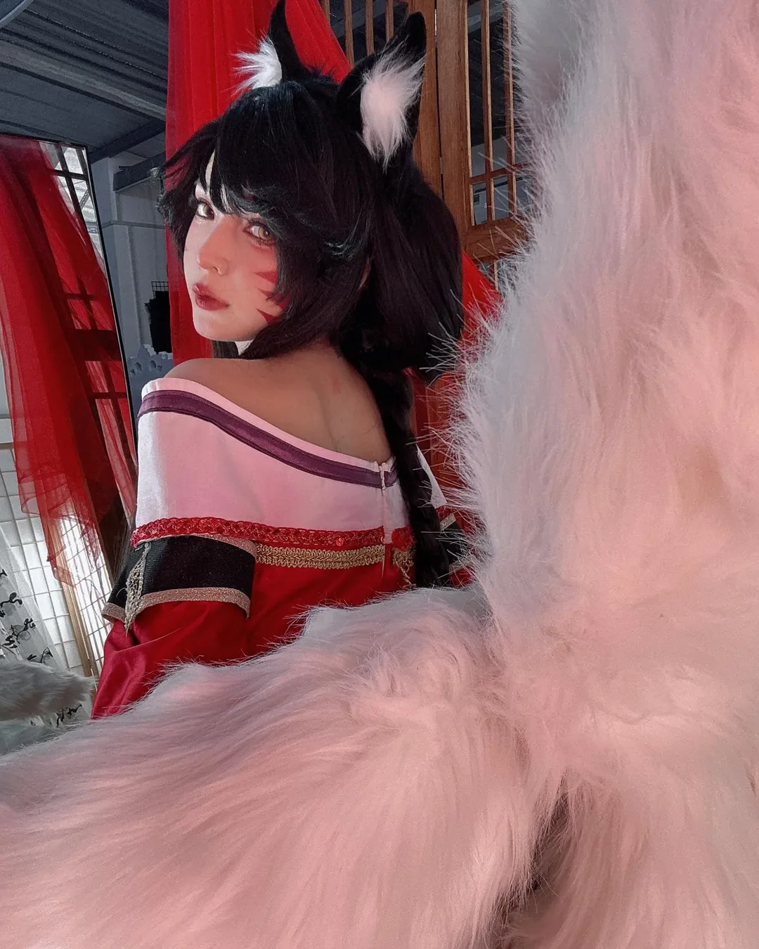 UMEKO J