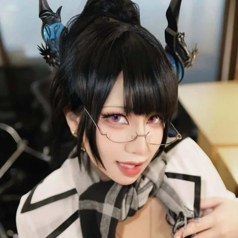 Ai Natsumi profile photo