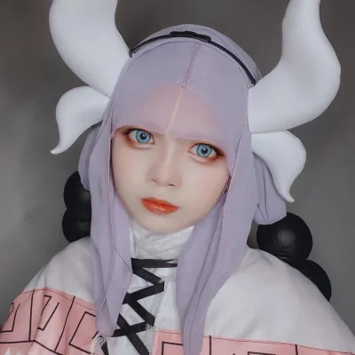 Ai Nurul profile photo
